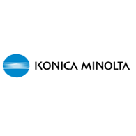 KONICA MINOLTA